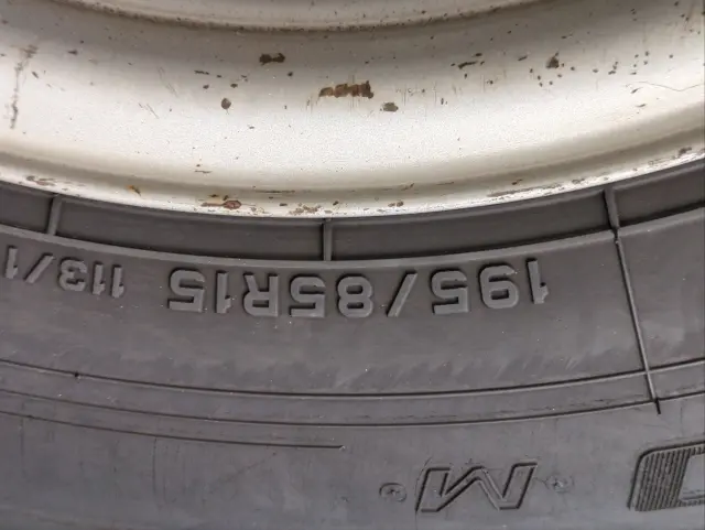 三菱 キャンター 2RG-FEA20の写真44