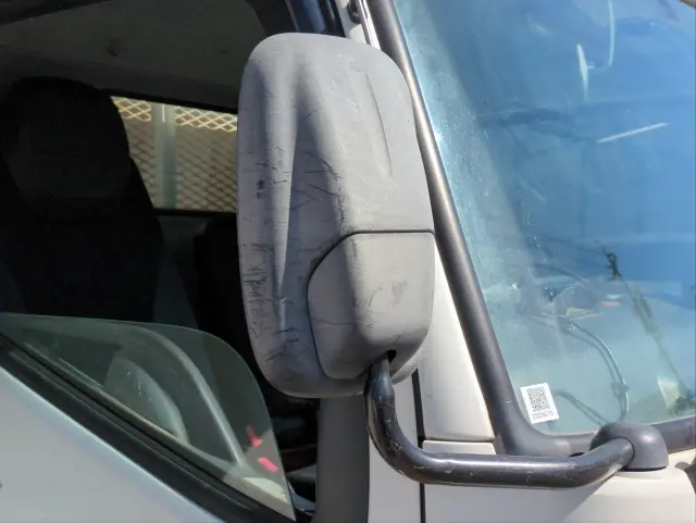 三菱 キャンター 2RG-FEA20の写真45