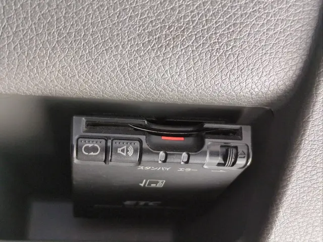 日産 キャラバン ＣＢＦ-ＶＲ2Ｅ26(2WD)の写真11