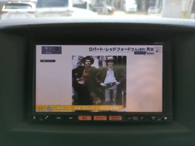 日産 キャラバン ＣＢＦ-ＶＲ2Ｅ26(2WD)の写真22