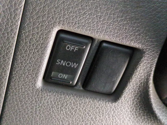 日産 キャラバン ＣＢＦ-ＶＲ2Ｅ26(2WD)の写真26