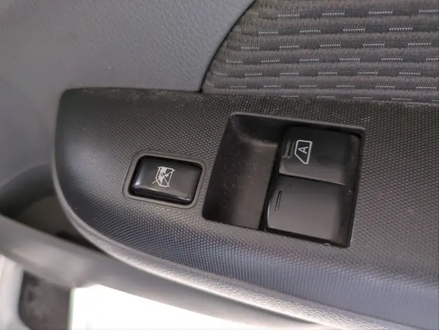 日産 キャラバン ＣＢＦ-ＶＲ2Ｅ26(2WD)の写真30