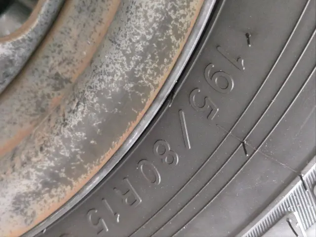 日産 キャラバン ＣＢＦ-ＶＲ2Ｅ26(2WD)の写真43