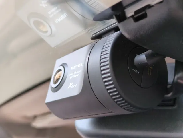 日産 キャラバン ＣＢＦ-ＶＲ2Ｅ26(2WD)の写真46