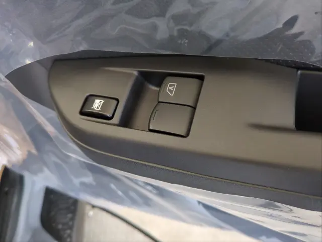 日産 キャラバン 3DF-VN2E26の写真30