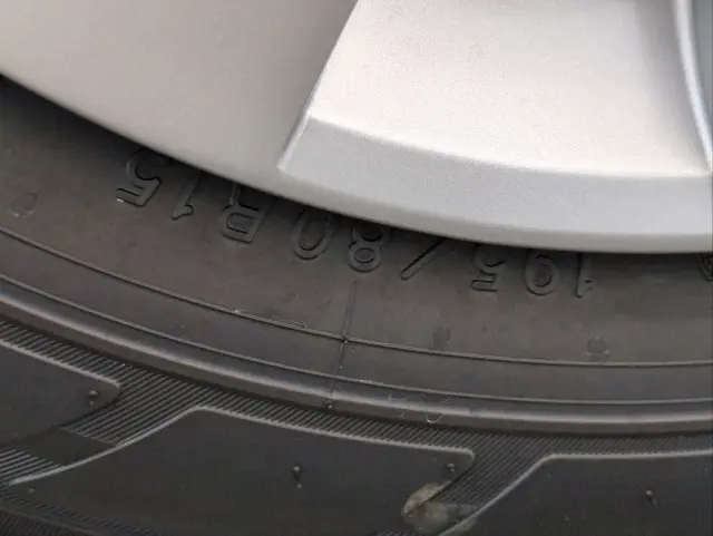 日産 キャラバン 3DF-VN2E26の写真43