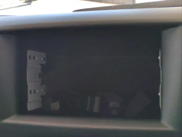 日産 キャラバン 3DF-VN2E26(2WD)の写真8