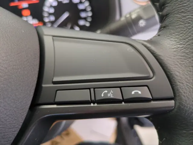 日産 キャラバン 3DF-VN2E26(2WD)の写真20