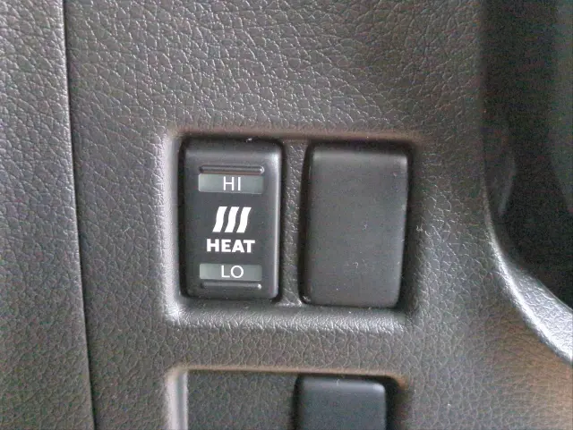 日産 キャラバン 3DF-VN2E26(2WD)の写真24