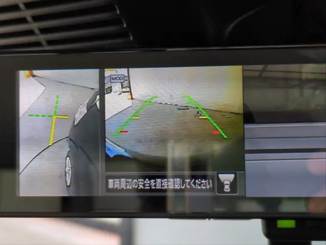 日産 キャラバン 3DF-VN2E26(2WD)の写真31