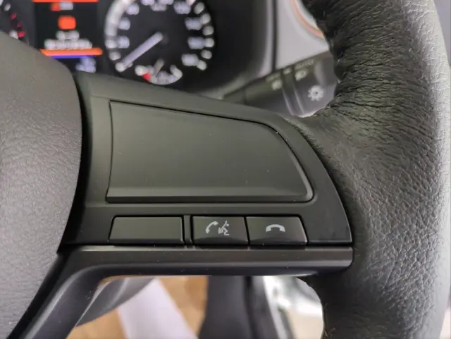 日産 キャラバン 3DVN2E26(2WD)の写真20