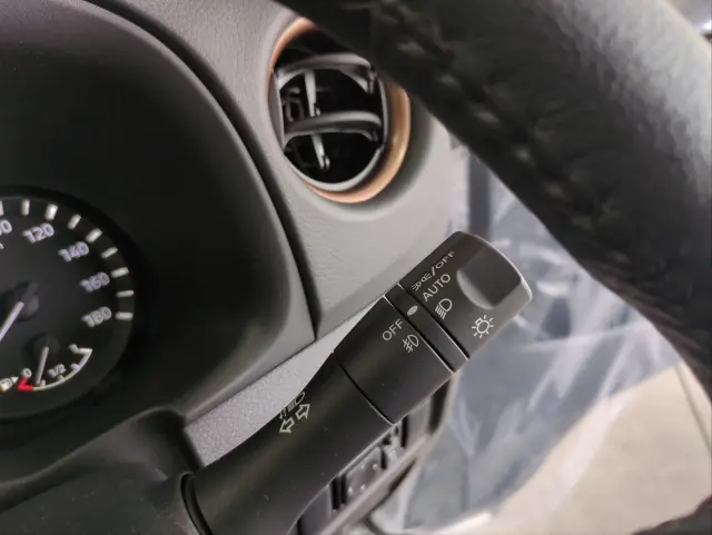 日産 キャラバン 3DVN2E26(2WD)の写真25