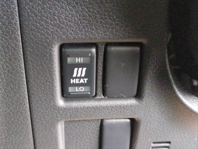 日産 キャラバン 3DVN2E26(2WD)の写真26