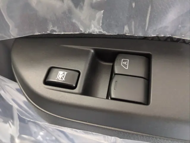 日産 キャラバン 3DVN2E26(2WD)の写真32