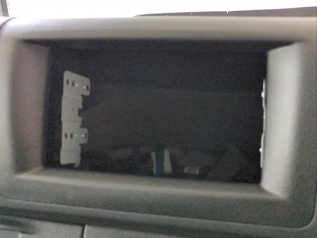 日産 キャラバン 3DF-VN2E26(2WD)の写真8