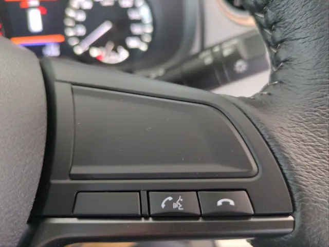 日産 キャラバン 3DF-VN2E26(2WD)の写真20