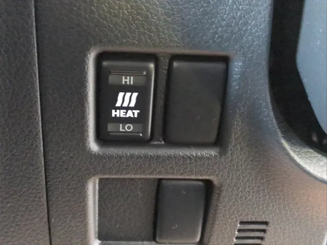 日産 キャラバン 3DF-VN2E26(2WD)の写真25