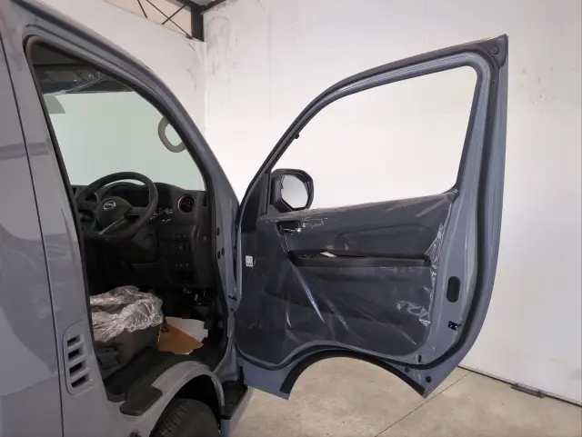 日産 キャラバン 3DF-VN2E26(2WD)の写真30