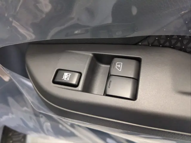 日産 キャラバン 3DF-VN2E26(2WD)の写真31