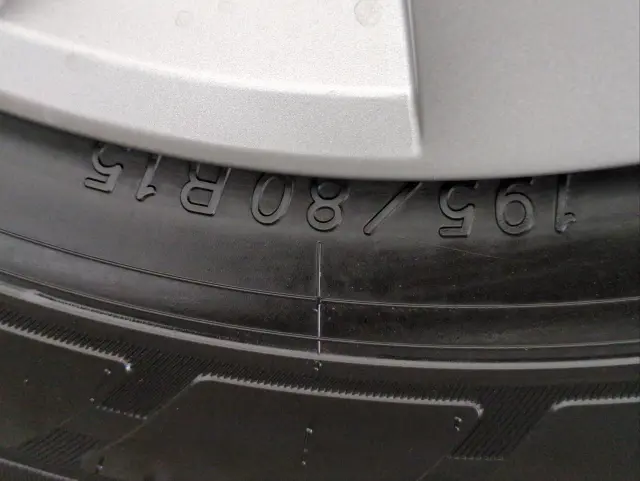 日産 キャラバン 3DF-VN2E26(2WD)の写真42