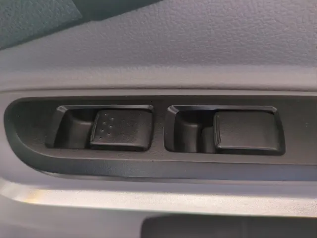 三菱 キャンター TPG-FDA00(4WD)の写真25