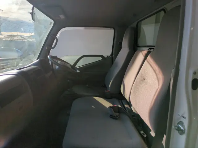 トヨタ トヨエース TRY230の写真3