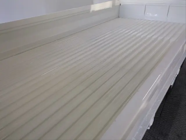 トヨタ トヨエース TRY230の写真4