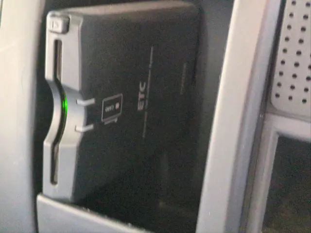 トヨタ トヨエース TRY230の写真9