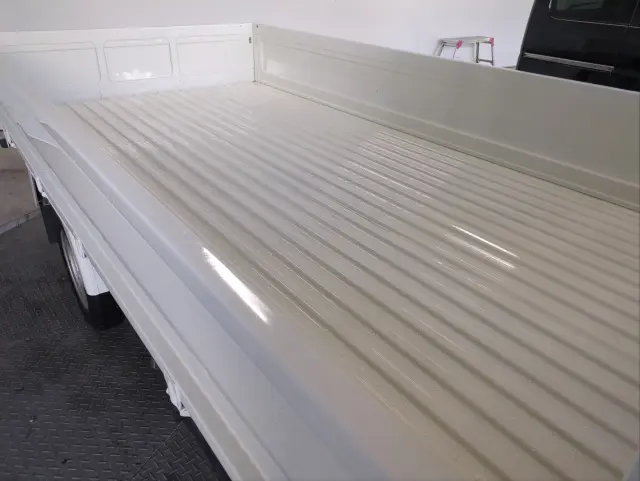 トヨタ トヨエース TRY230の写真18