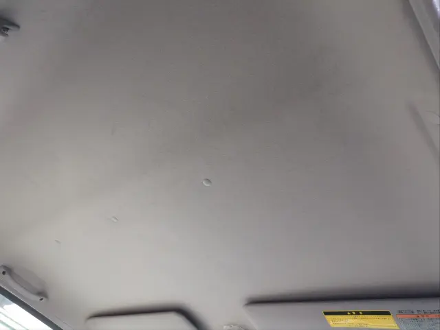 トヨタ トヨエース TRY230の写真20