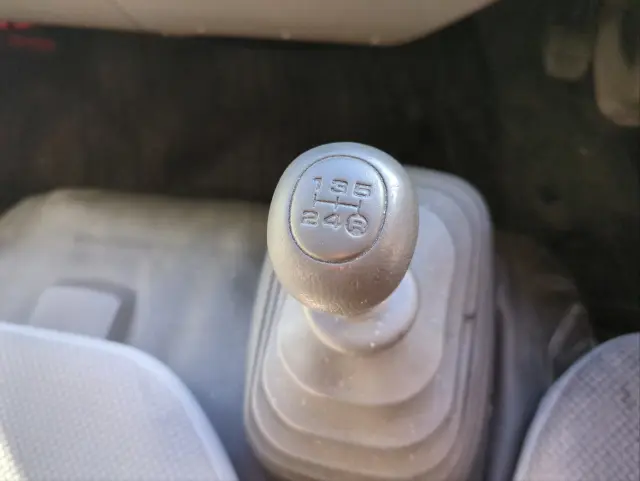 トヨタ トヨエース TRY230の写真23