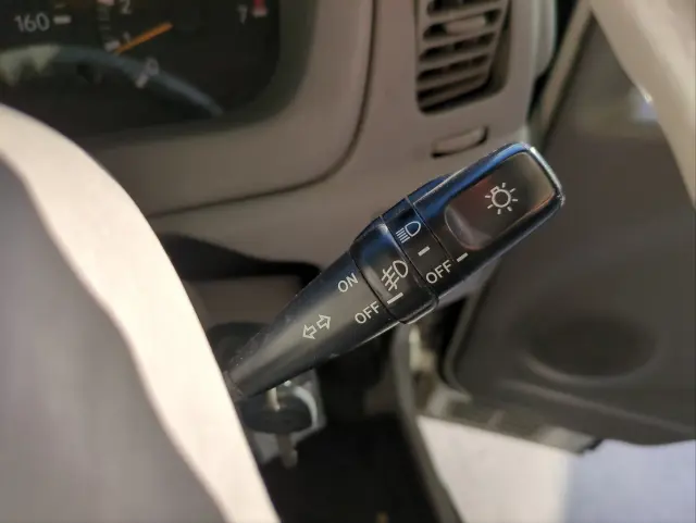 トヨタ トヨエース TRY230の写真24