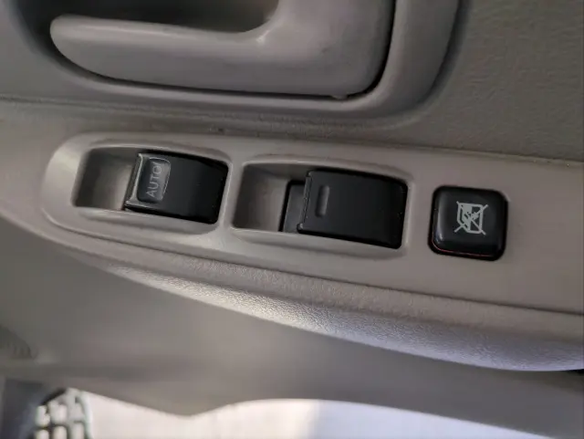 トヨタ トヨエース TRY230の写真26