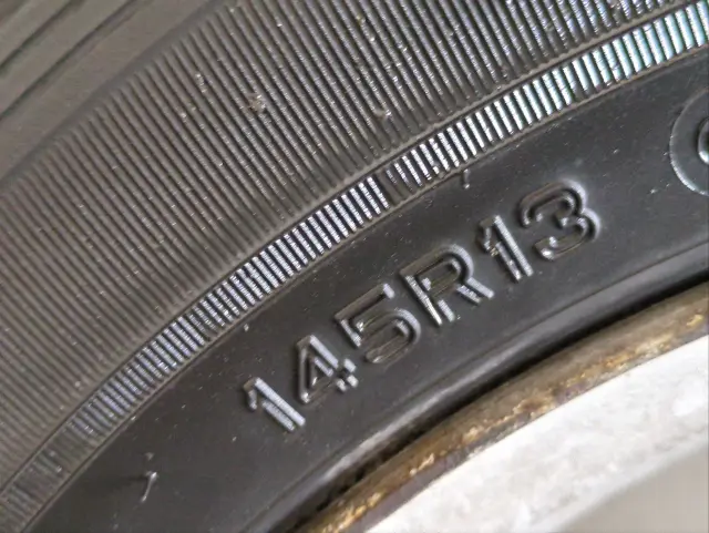 トヨタ トヨエース TRY230の写真39