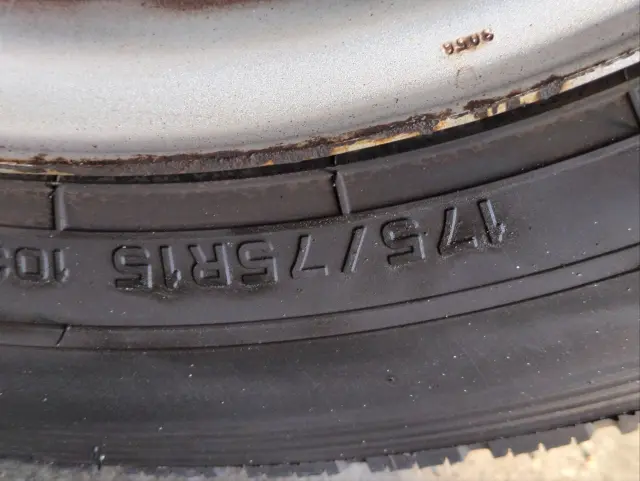 トヨタ トヨエース TRY230の写真40