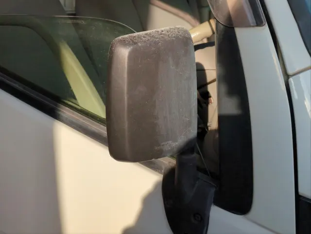 トヨタ トヨエース TRY230の写真41