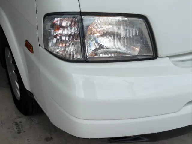 マツダ ボンゴトラック DBF-SLP2Tの写真13