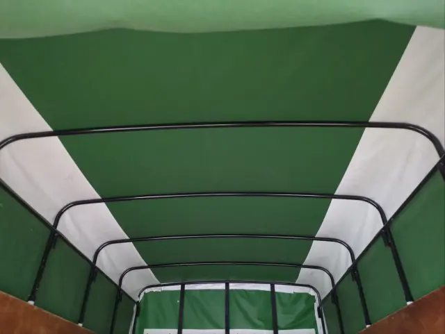 マツダ ボンゴトラック DBF-SLP2Tの写真17