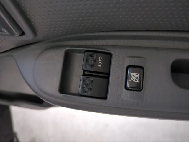 マツダ ボンゴトラック DBF-SLP2Tの写真22