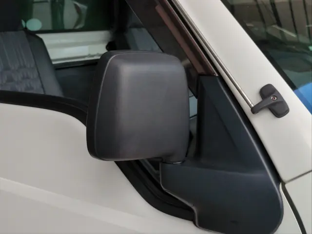 マツダ ボンゴトラック DBF-SLP2Tの写真36