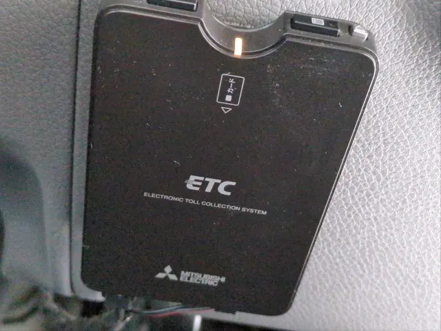 日産 キャラバン CBF-VR2E26(2WD)の写真11