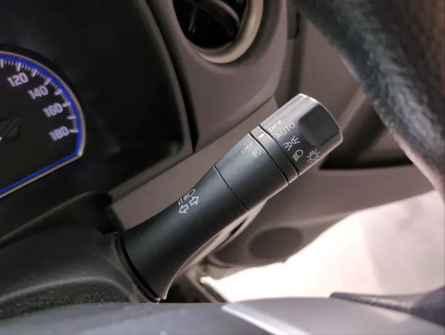 日産 キャラバン CBF-VR2E26(2WD)の写真25