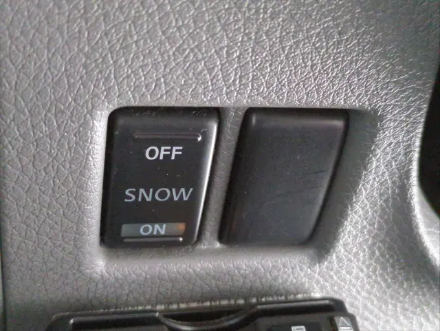 日産 キャラバン CBF-VR2E26(2WD)の写真26