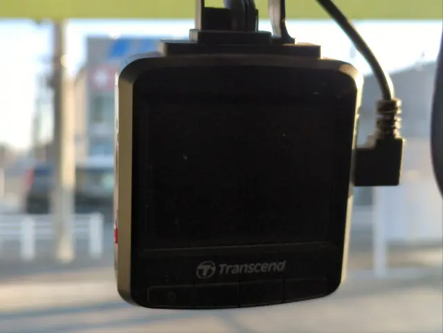 トヨタ ハイエースレジアス QDF-GDH206V(4WD)の写真10