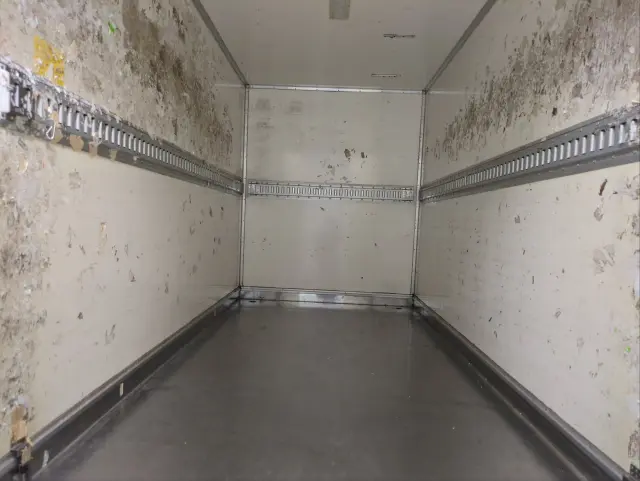 マツダ タイタン TKG-LHR85AN(2WD)の写真4