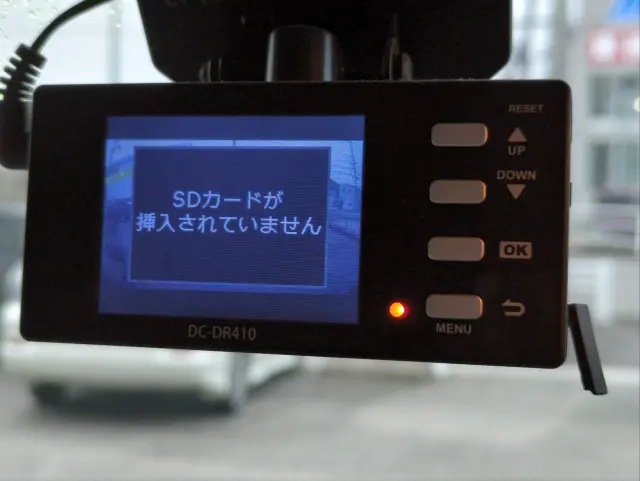 マツダ タイタン TKG-LHR85AN(2WD)の写真9