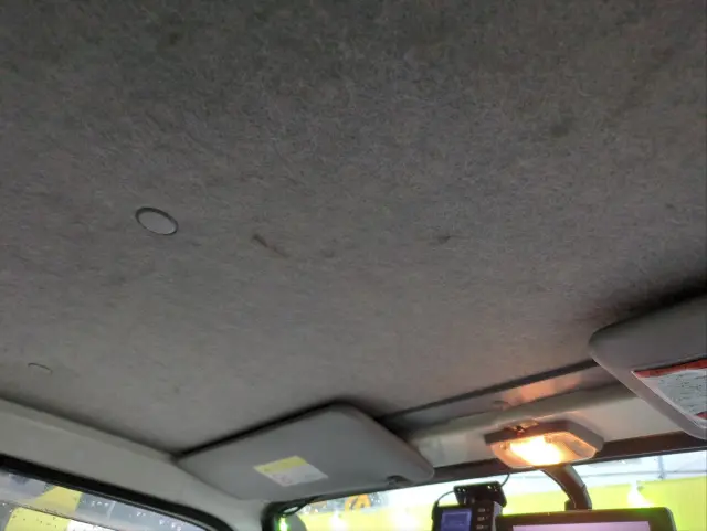 マツダ タイタン TKG-LHR85AN(2WD)の写真18