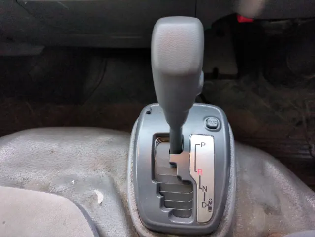 マツダ タイタン TKG-LHR85AN(2WD)の写真20