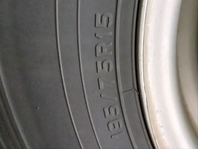 マツダ タイタン TKG-LHR85AN(2WD)の写真39