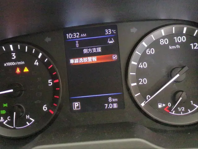 日産 キャラバン 3DF-VN2E26(2WD)の写真29